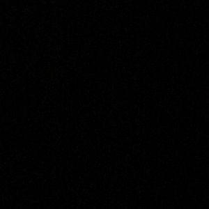 Meet your Posher, Lacey